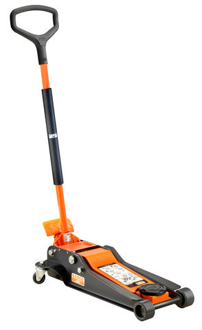 Gato Bahco BH13000 3 Toneladas