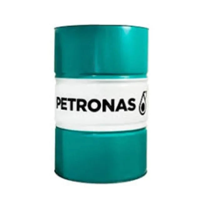 Aceite de Motor Petronas Selenia 20K Plus 5W-40 1x200L España