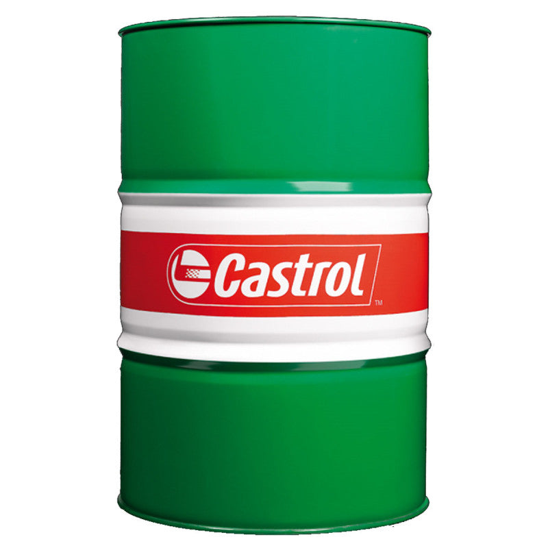 Aceite para Camión Castrol CRB Multi 15W-40 CI-4/E7, formato de 208L - ¡Compra online ya!