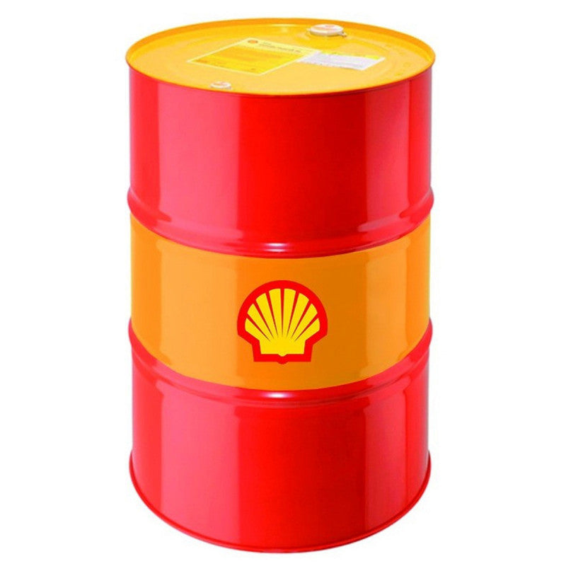 Shell Spirax S6 ATF ZM 209 Litros Ultrafluid