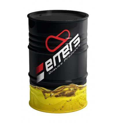 Bidón aceite de motor