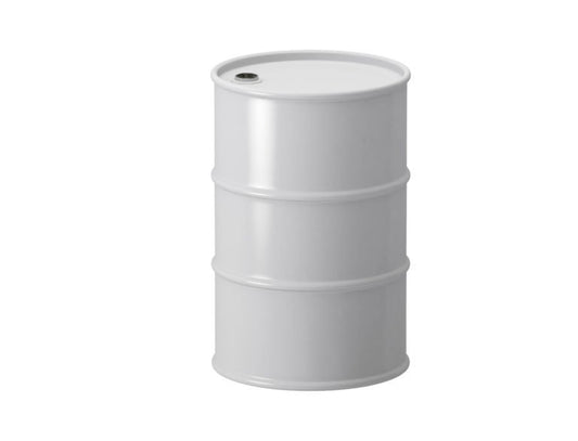Bidón Hidráulico 208L 32 HM/HLP - Hidrodepósito 208L