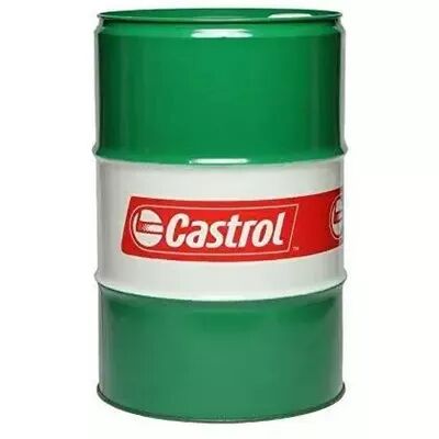 Bidón aceite de motor
