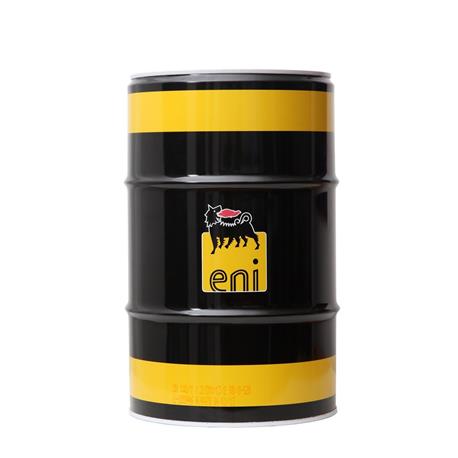 205 litres Eni i-Sint professional 5W-40 Supreme