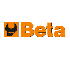 1550U/S 182-ESTRIBO INFERIOR PARA 1550U Beta - Estribo Inferior 1550U Beta